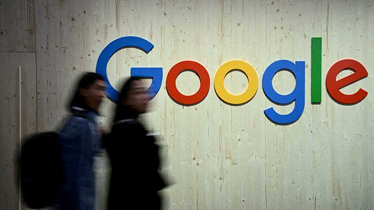 /REUTERS=연합뉴스