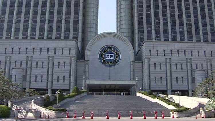 /TV조선 방송화면 캡처
