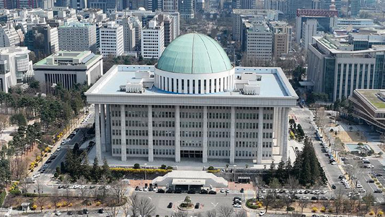 /TV조선 방송화면 캡처