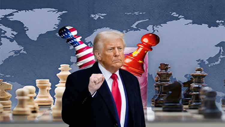 /TV조선 방송화면 캡처