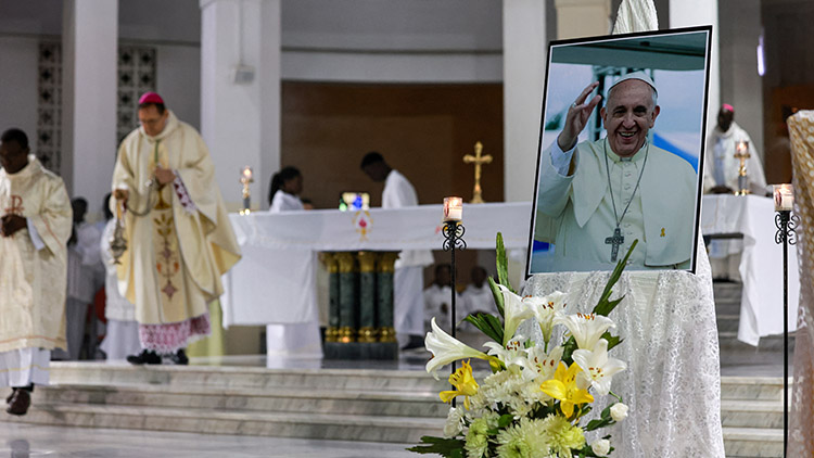 /REUTERS=연합뉴스
