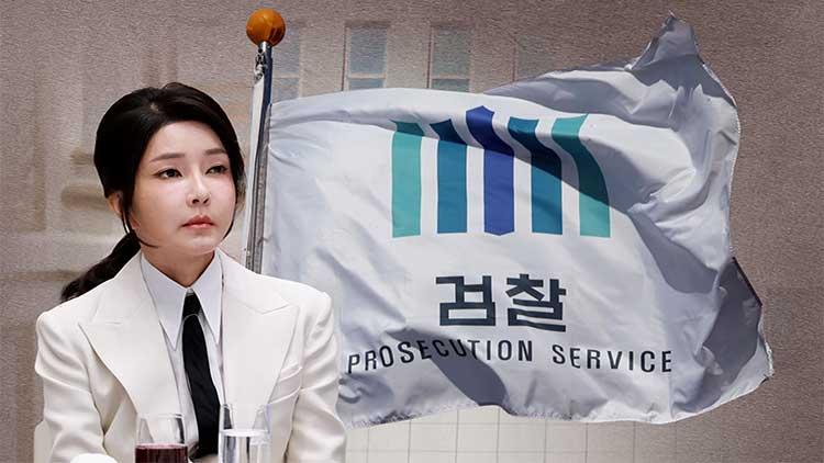 /TV조선 방송화면 캡처