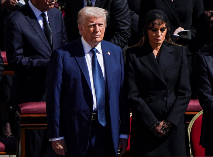 /REUTERS=연합뉴스