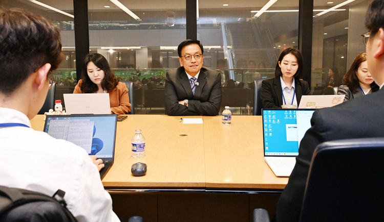 /기획재정부 제공