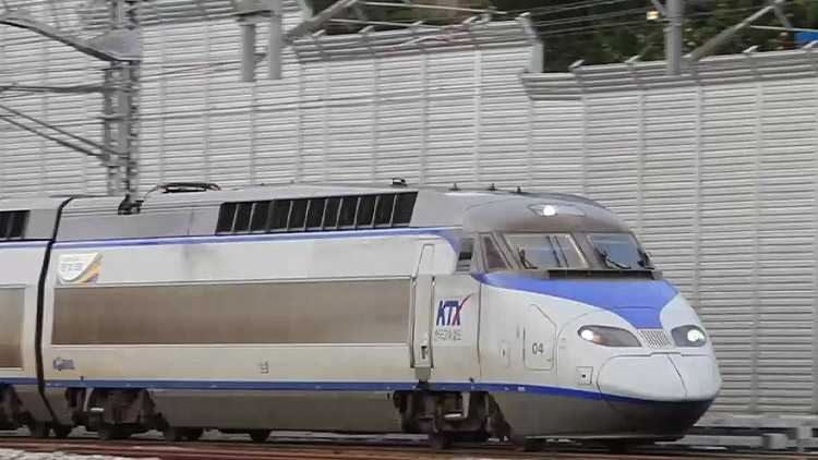 TV조선 방송화면 캡처