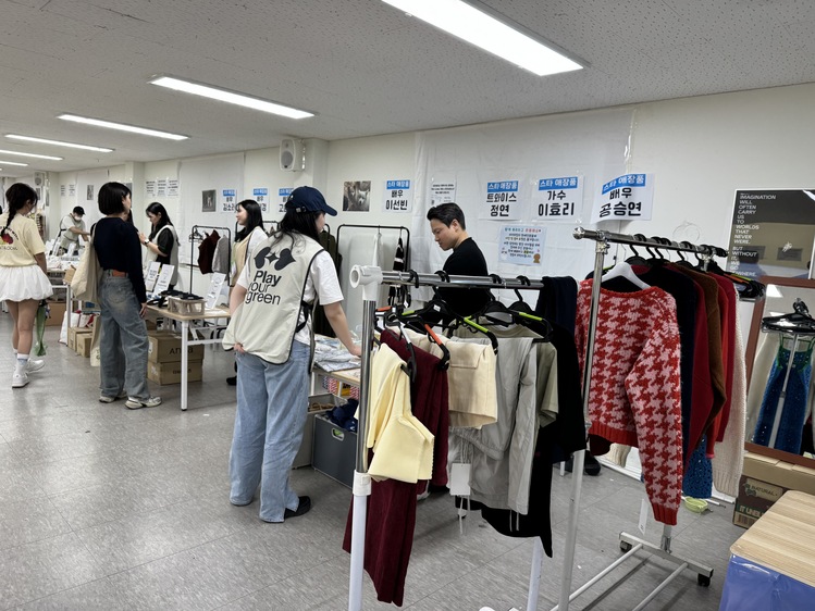 제공 : 평강공주 보호소