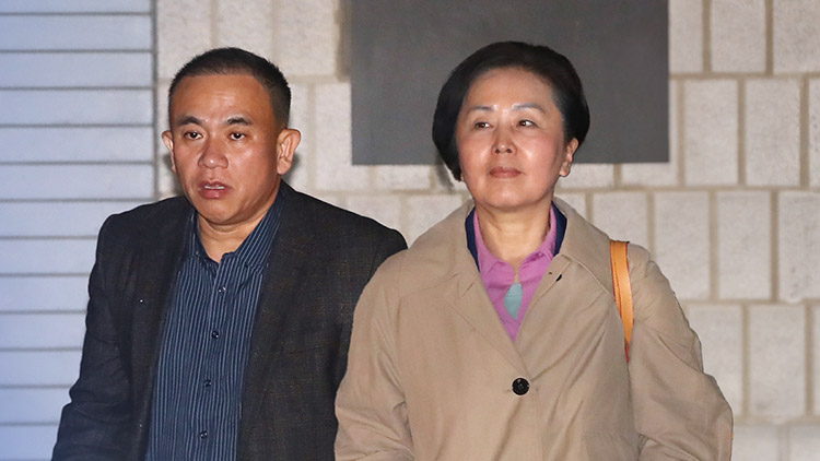 /TV조선 방송화면 캡처