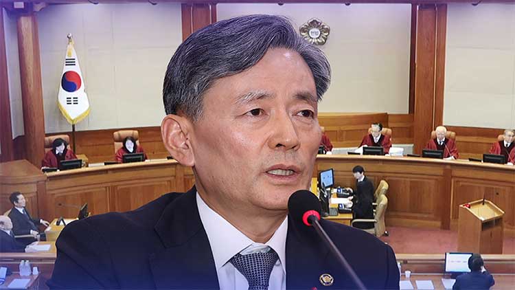 /TV조선 방송화면 캡처