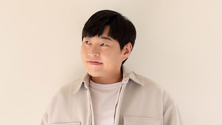 /이진호 인스타그램 캡처