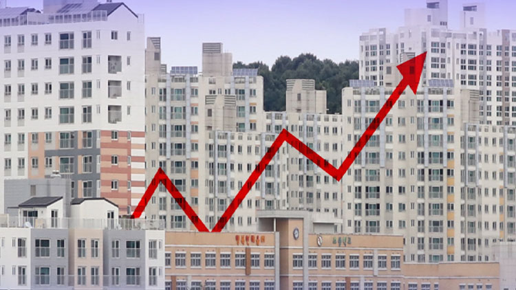 /TV조선 방송화면 캡처