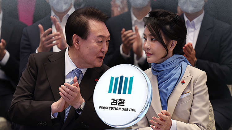 /TV조선 방송화면 캡처