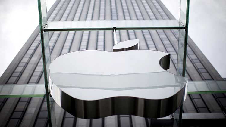 /REUTERS=연합뉴스