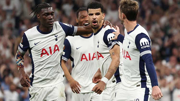 /REUTERS=연합뉴스