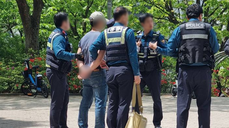 /서울대학교 '에브리타임' 캡처