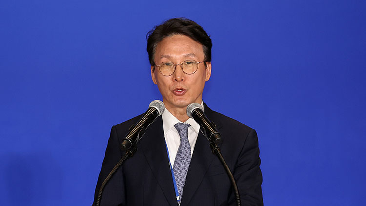 더불어민주당 김민석 최고위원 /연합뉴스