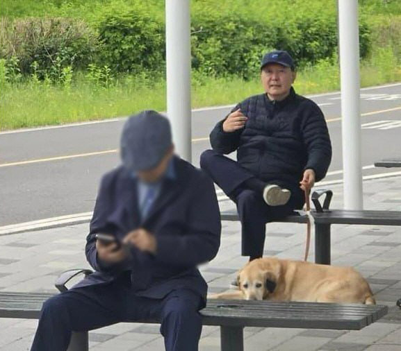 /온라인 커뮤니티 캡처