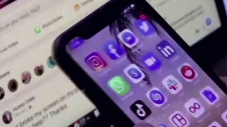 /TV조선 방송화면 캡처