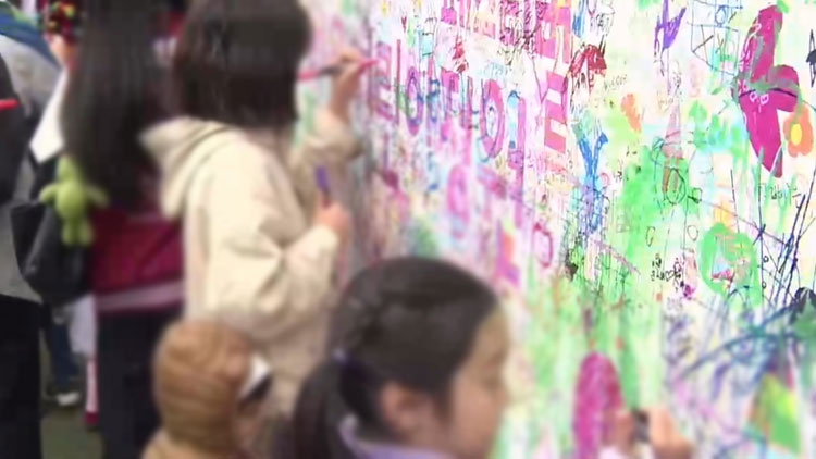 /TV조선 방송화면 캡처