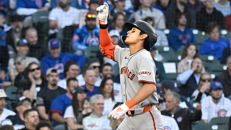 /REUTERS=연합뉴스