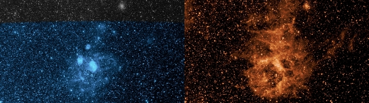 제공 : 한국천문연구원