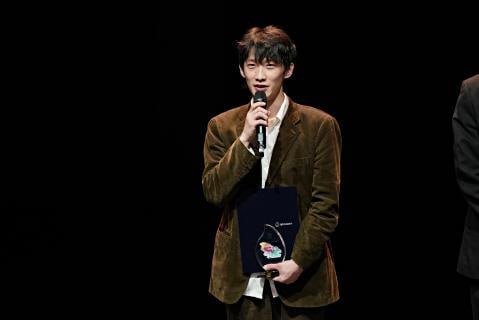 /(사)대한무용협회