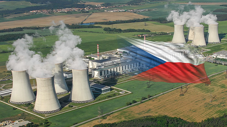 /TV조선 방송화면 캡처
