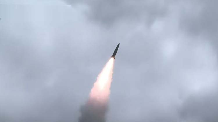 /TV조선 방송화면 캡처