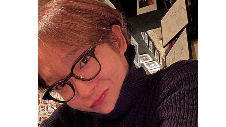 /남태현 인스타그램 캡처