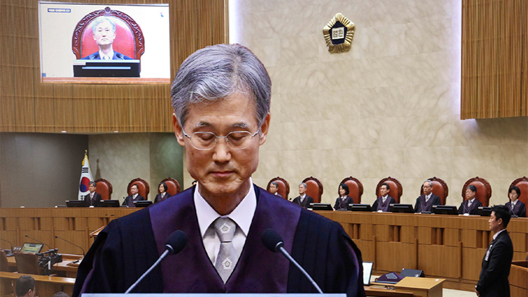 /TV조선 방송화면 캡처