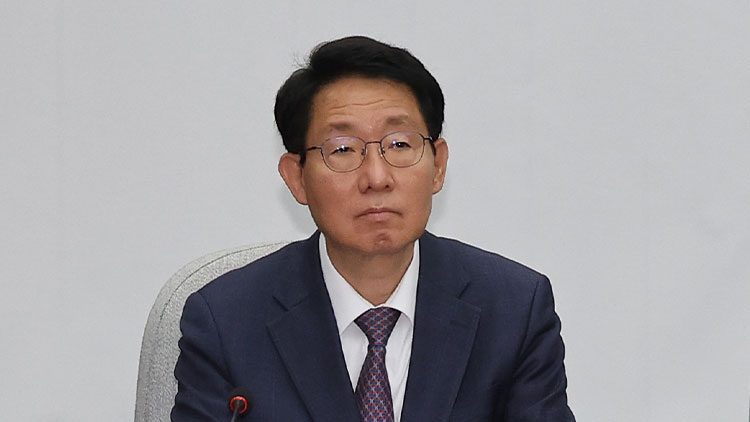 국민의힘 김상훈 정책위의장 /연합뉴스