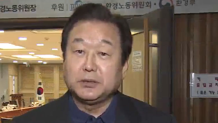 김무성 국민의힘 상임고문 (전 새누리당 대표) /TV조선 방송화면 캡처
