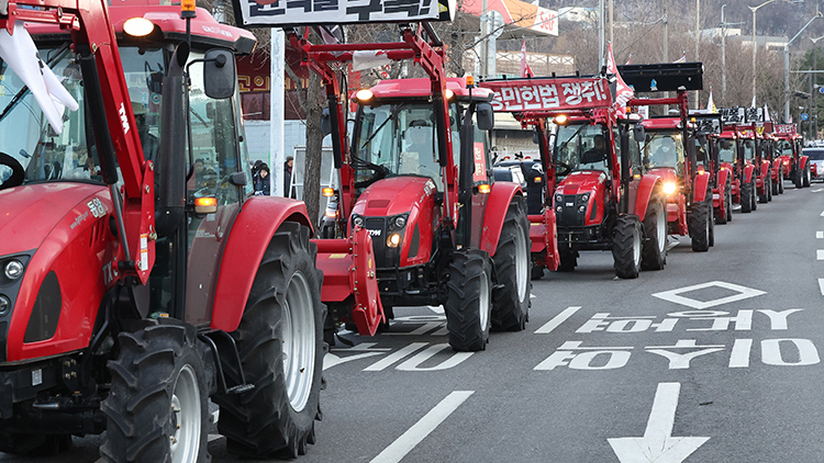 /TV조선 방송화면 캡처
