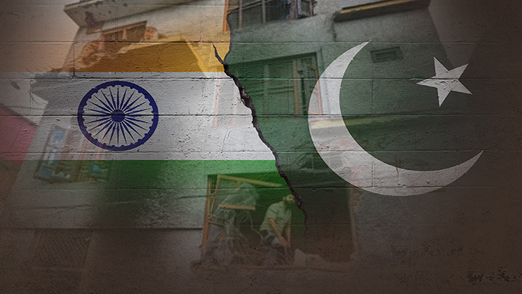 /TV조선 방송화면 캡처