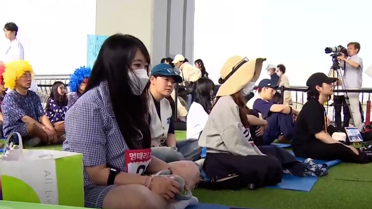 /TV조선 방송화면 캡처