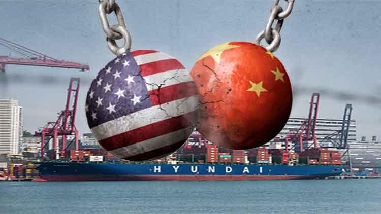 /TV조선 방송화면 캡처
