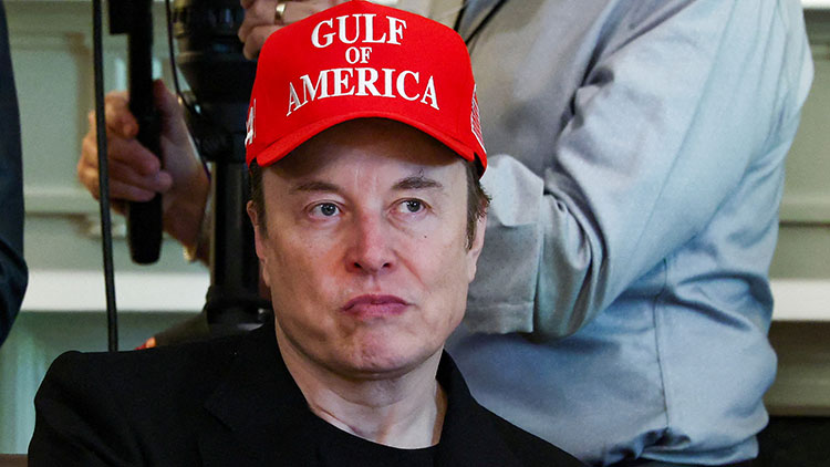 일론 머스크 테슬라 최고경영자(CEO) /로이터=연합뉴스