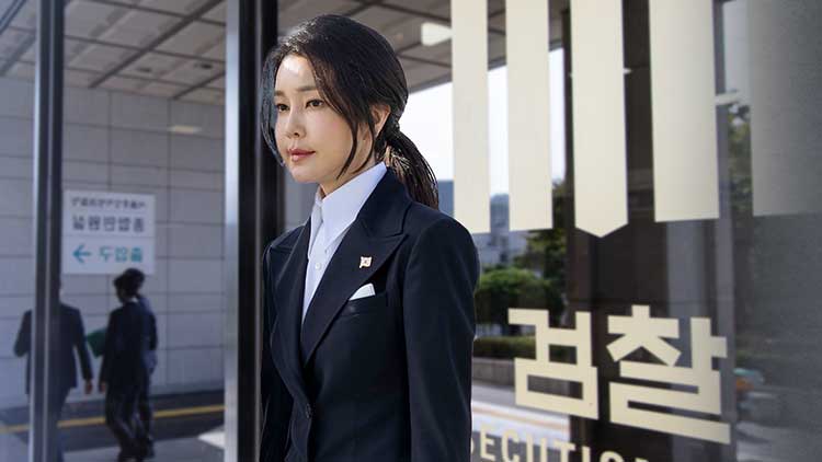 /TV조선 방송화면 캡처