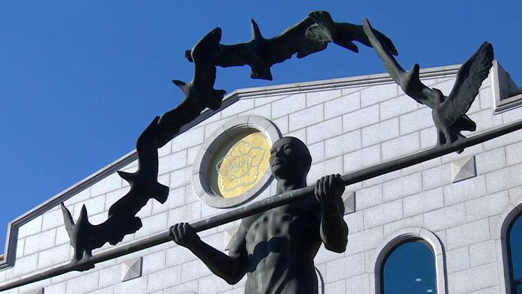 /TV조선 방송화면 캡처