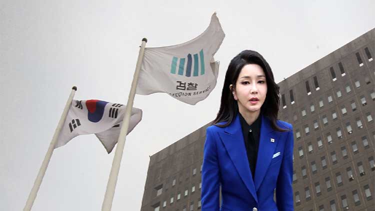 /TV조선 방송화면 캡처