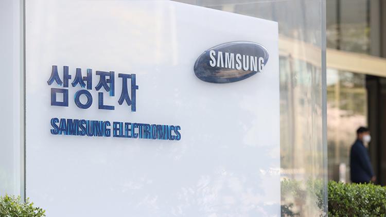 /TV조선 방송화면 캡처