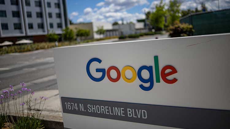 /REUTERS=연합뉴스