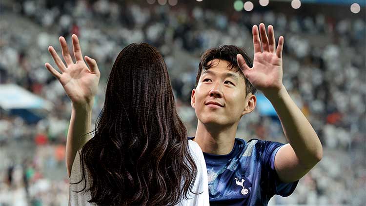 /TV조선 방송화면 캡처