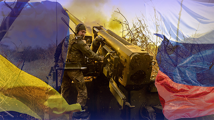 /TV조선 방송화면 캡처
