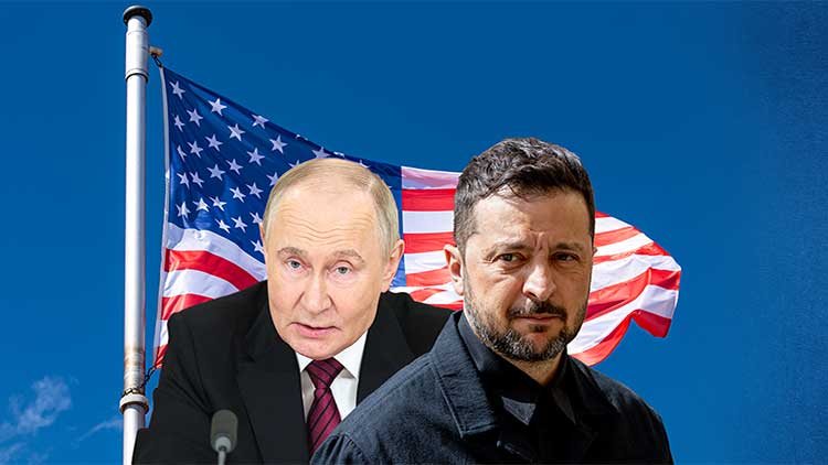 /TV조선 방송화면 캡처