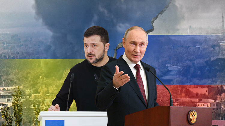 /TV조선 방송화면 캡처