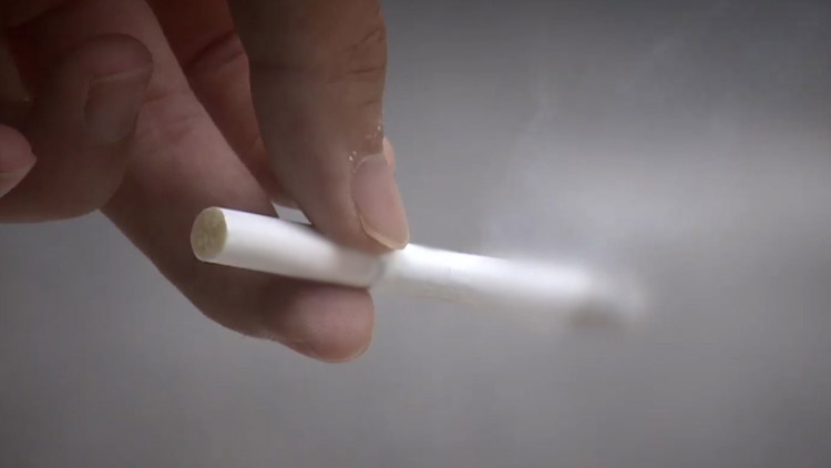 /TV조선 방송화면 캡처