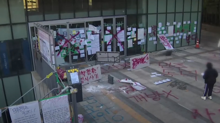 /TV조선 방송화면 캡처