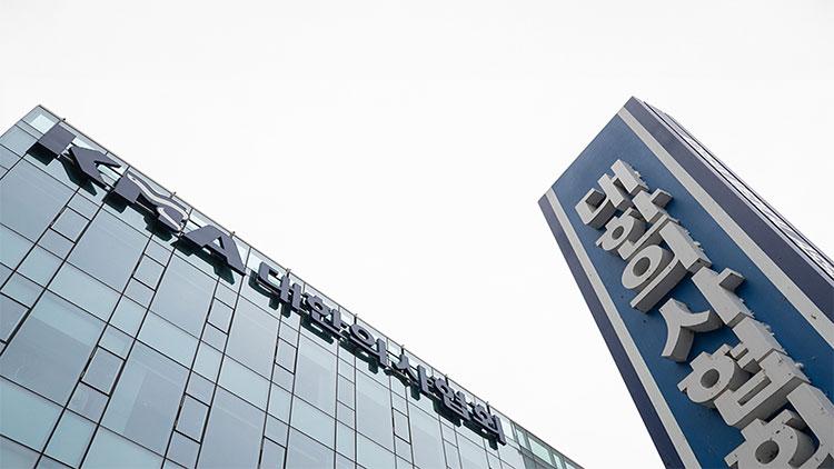 /TV조선 방송화면 캡처