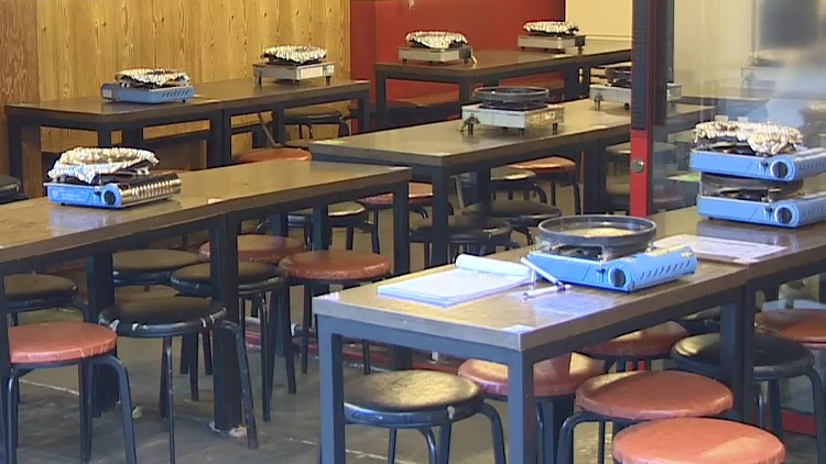 이 사진은 기사내용과 관련이 없습니다. /TV조선 방송화면 캡처