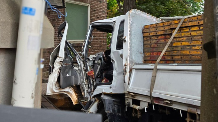 /서울 서대문소방서 제공